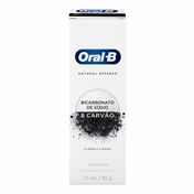 745243---Creme-Dental-Oral-B-Natural-Essence-Bicarbonato-de-Sodio-e-Carvao-90g-1
