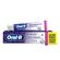 745286---Creme-Dental-Oral-B-3D-White-Anticaries-com-Fluor-140g-2