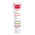 732354---Creme-Corporal-de-Estrias-Mustela-Maternite-3-em-1-sem-Perfume-150ml-1