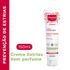 732354---Creme-Corporal-de-Estrias-Mustela-Maternite-3-em-1-sem-Perfume-150ml-2