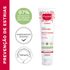 732354---Creme-Corporal-de-Estrias-Mustela-Maternite-3-em-1-sem-Perfume-150ml-4