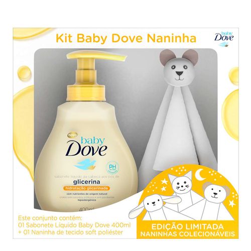 738620---Kit-Sabonete-Liquido-Glicerina-da-Cabeca-aos-Pes-400ml-Naninha-1 738620---Kit-Sabonete-Liquido-Glicerina-da-Cabeca-aos-Pes-400ml-Naninha-1