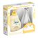 738620---Kit-Sabonete-Liquido-Glicerina-da-Cabeca-aos-Pes-400ml-Naninha-2