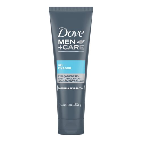 747122---Gel-Fixador-de-Cabelo-Dove-Men-Care-150g-1 747122---Gel-Fixador-de-Cabelo-Dove-Men-Care-150g-1