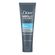 747122---Gel-Fixador-de-Cabelo-Dove-Men-Care-150g-1