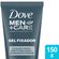 747122---Gel-Fixador-de-Cabelo-Dove-Men-Care-150g-2