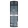 747114---Espuma-de-Barbear-Dove-Men-Sensitive-200ml-2