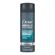 747149---Espuma-de-Barbear-Dove-Men-200ml-1