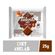 743895---Chocolate-Talento-Tablete-Diet-Avela-25g-2