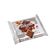 743895---Chocolate-Talento-Tablete-Diet-Avela-25g-3