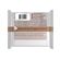 743895---Chocolate-Talento-Tablete-Diet-Avela-25g-4