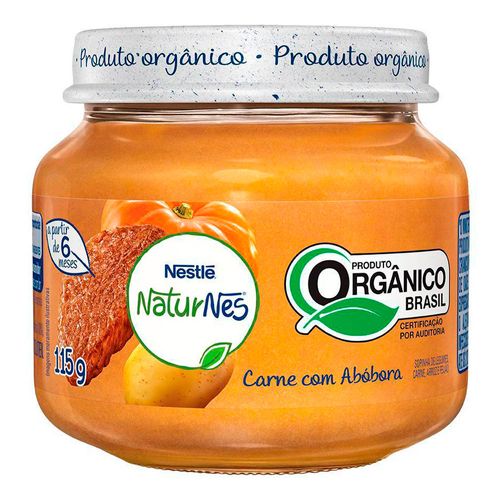 746851---Papinha-Nestle-Natures-Salgado-Carne-com-Abobora-Organico-Nestle-115g-1 746851---Papinha-Nestle-Natures-Salgado-Carne-com-Abobora-Organico-Nestle-115g-1