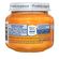 746851---Papinha-Nestle-Natures-Salgado-Carne-com-Abobora-Organico-Nestle-115g-2