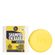 745812---Shampoo-Lola-em-Barra-Nutritivo-Eco-Consciente-e-Vegano-90g-1 745812---Shampoo-Lola-em-Barra-Nutritivo-Eco-Consciente-e-Vegano-90g-1