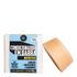 745847---Condicionador-Lola-em-Barra-Nutritivo-Eco-Consciente-e-Vegano-65g-1