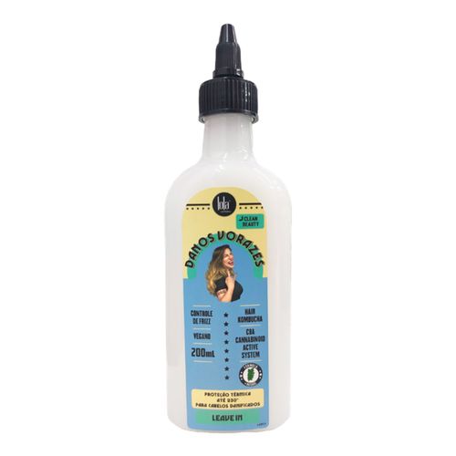 745871---Leave-In-Lola-Danos-Vorazes-200ml-1 745871---Leave-In-Lola-Danos-Vorazes-200ml-1