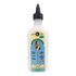 745871---Leave-In-Lola-Danos-Vorazes-200ml-1