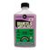 Shampoo Lola Hidratante Cabelos Brancos e Grisalhos 250ml Shampoo Lola Hidratante Cabelos Brancos e Grisalhos 250ml