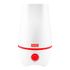 741655---Umidificador-Ultrassonico-Fisher-2L-1