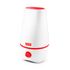 741655---Umidificador-Ultrassonico-Fisher-2L-2