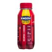738883---engov-after-red-hits-250ml-hypermarcas-1