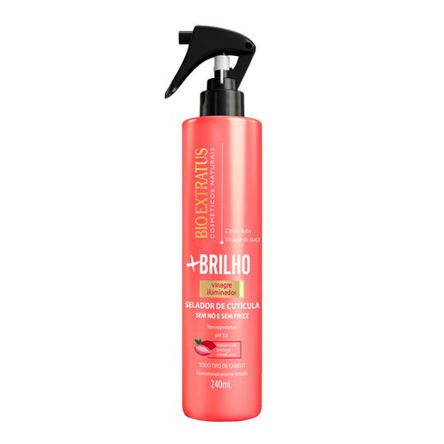 741787---spray-selador-de-cuticula-bio-extratus-mais-brilho-termopro-1