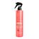 741787---spray-selador-de-cuticula-bio-extratus-mais-brilho-termopro-1