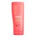 741817---creme-de-pentear-bio-extratus-mais-brilho-cacau-ruby-cabelo-1