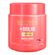 741833---mascara-de-tratamento-bio-extratus-mais-brilho-cacau-ruby-c-1