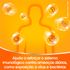 340960---Redoxon-1g-Laranja-10-Comprimidos-Efervescentes-4