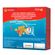 661244---kit-redoxitos-25-gomas-mastigaveis-2-unidades-sabor-sortido-3