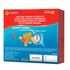 661244---kit-redoxitos-25-gomas-mastigaveis-2-unidades-sabor-sortido-3
