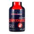Óleo de Cártamo 120 cápsulas - Giants Nutrition