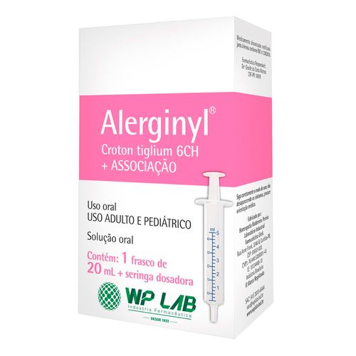 734535---Alerginyl-025ml-ml-025ml-ml-025ml-ml-WP-Labs-1-Frasco-20ml-1 734535---Alerginyl-025ml-ml-025ml-ml-025ml-ml-WP-Labs-1-Frasco-20ml-1