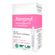 734535---Alerginyl-025ml-ml-025ml-ml-025ml-ml-WP-Labs-1-Frasco-20ml-1