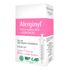 734535---Alerginyl-025ml-ml-025ml-ml-025ml-ml-WP-Labs-1-Frasco-20ml-1