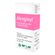 734560---Alerginyl-250mg-WP-Labs-100-Comprimidos-1