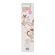 737313---Diu-Andalan-Comfort-Mini-Cu-375-1-Dispositivo-Intrauterino-1