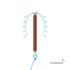 737313---Diu-Andalan-Comfort-Mini-Cu-375-1-Dispositivo-Intrauterino-3