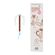 737313---Diu-Andalan-Comfort-Mini-Cu-375-1-Dispositivo-Intrauterino-4