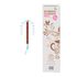 737313---Diu-Andalan-Comfort-Mini-Cu-375-1-Dispositivo-Intrauterino-4