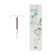 737321---Diu-Andalan-Silverflex-Cu-380-1-Dispositivo-Intrauterino-4