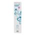 737356---Diu-Andalan-Classic-Cu-T-380-1-Dispositivo-Intrauterino-1