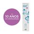 737356---Diu-Andalan-Classic-Cu-T-380-1-Dispositivo-Intrauterino-2