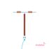 737356---Diu-Andalan-Classic-Cu-T-380-1-Dispositivo-Intrauterino-3