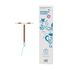 737356---Diu-Andalan-Classic-Cu-T-380-1-Dispositivo-Intrauterino-4