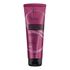 Shampoo Siáge Eudora Cauterização dos Fios 250ml
