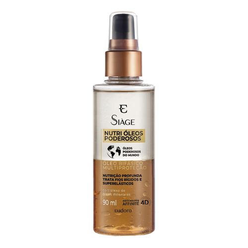739928---Oleo-Capilar-Siage-Nutri-Eudora-Bifasico-Poderoso-90ml-1 739928---Oleo-Capilar-Siage-Nutri-Eudora-Bifasico-Poderoso-90ml-1