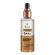 739928---Oleo-Capilar-Siage-Nutri-Eudora-Bifasico-Poderoso-90ml-1