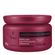 739987---Mascara-Capilar-Siage-Eudora-Cuterizacao-dos-Fios-250g-1